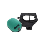 Gąbkowy filtr powietrza ze stelażem Twin Air Power Flow Kawasaki KX 450 X 24-25