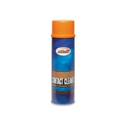 Spray do czyszczenia styków elektrycznych Twin Air 500 ml