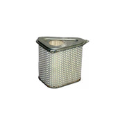 Filtr powietrza HifloFiltro HFA 3703
