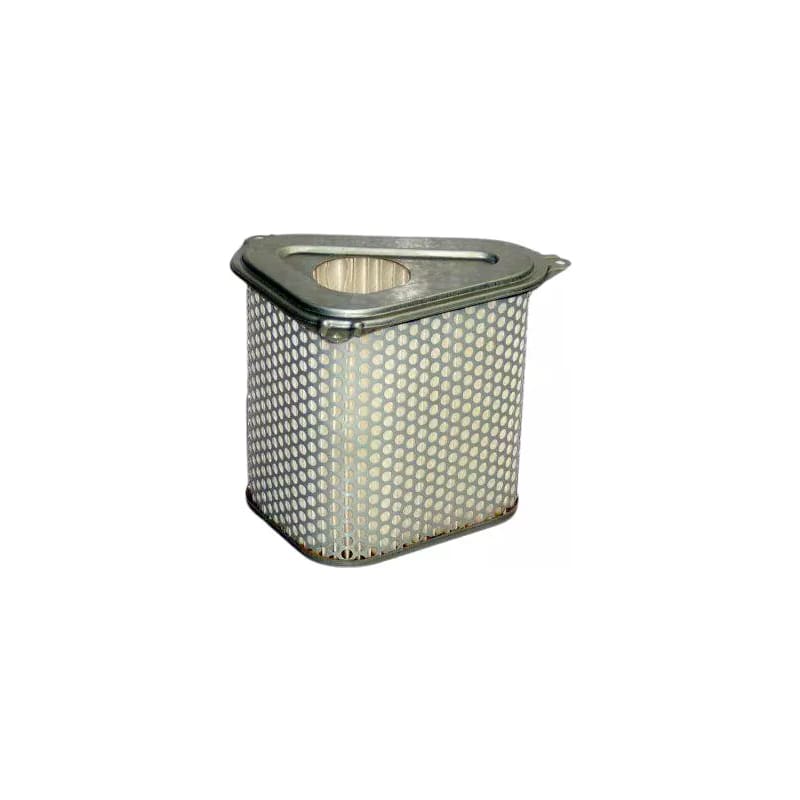 Filtr powietrza HifloFiltro HFA 3703