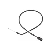Linka sprzęgła Magneti Marelli Aprilia RXV SXV 45 55 06-11