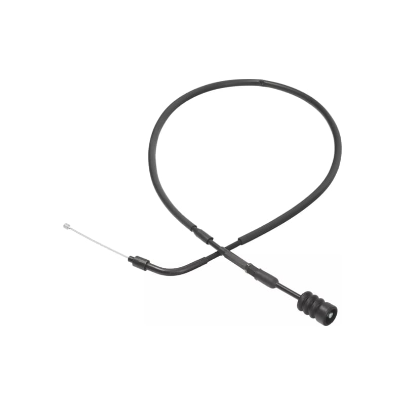 Linka sprzęgła Magneti Marelli Aprilia RXV SXV 45 55 06-11