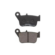 Klocki hamulcowe tył Ferodo FDB2292EF Road Offroad Eco Friction