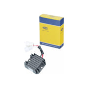 Regulator napięcia Magneti Marelli Yamaha XT 550 82-83