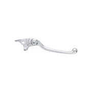 Dźwignia hamulca przód srebrna Magneti Marelli Yamaha MT-07 14-20 Monster Breva 1200 08-15