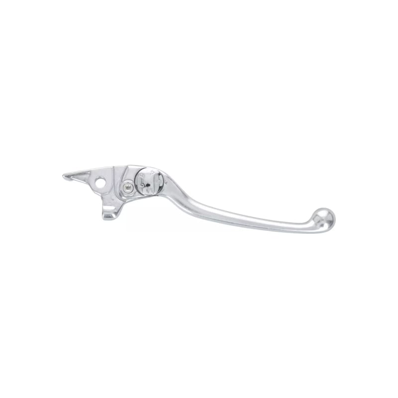 Dźwignia hamulca przód srebrna Magneti Marelli Yamaha MT-07 14-20 Monster Breva 1200 08-15