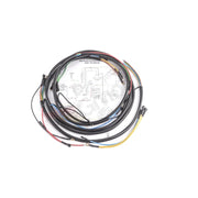 Wiązka - instalacja elektryczna WSK 125 M06 B3