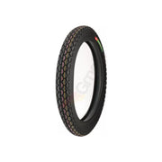 Opona Yuan Xing P45 3.50-18 6PR TT