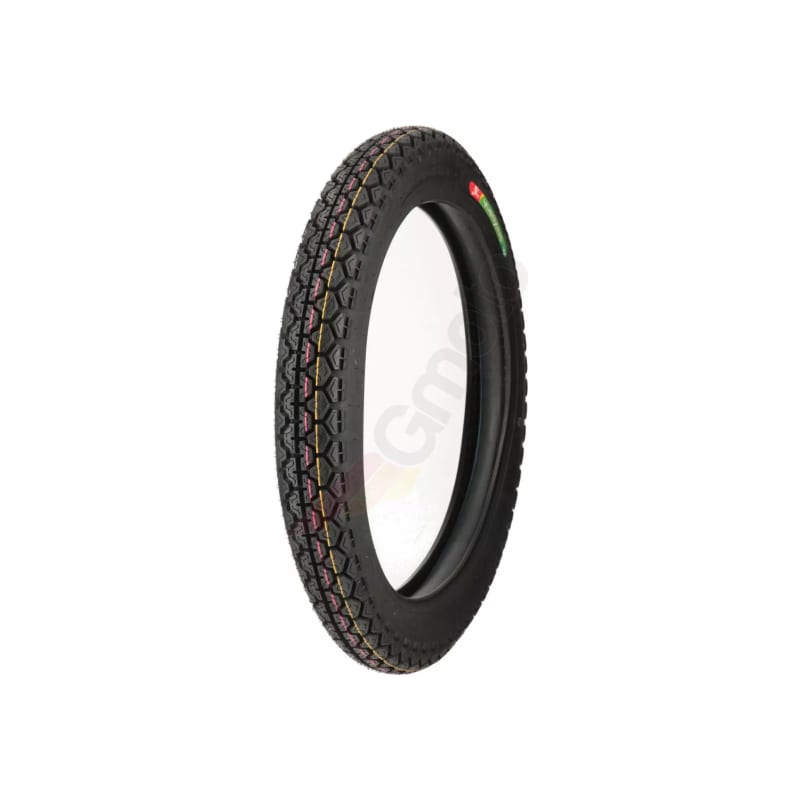 Opona Yuan Xing P45 3.50-18 6PR TT