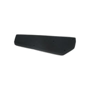 Filtr powietrza XRS HFA5106DS