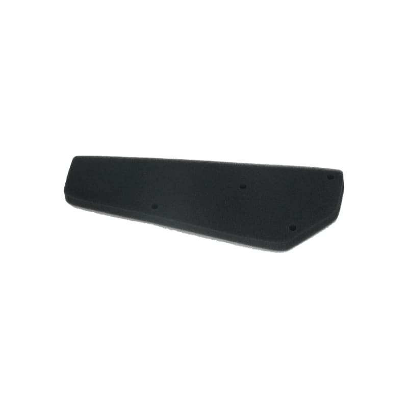 Filtr powietrza XRS HFA5106DS