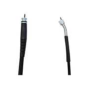 Linka licznika prędkościomierza Magneti Marelli Suzuki Burgman 125 200 07-13