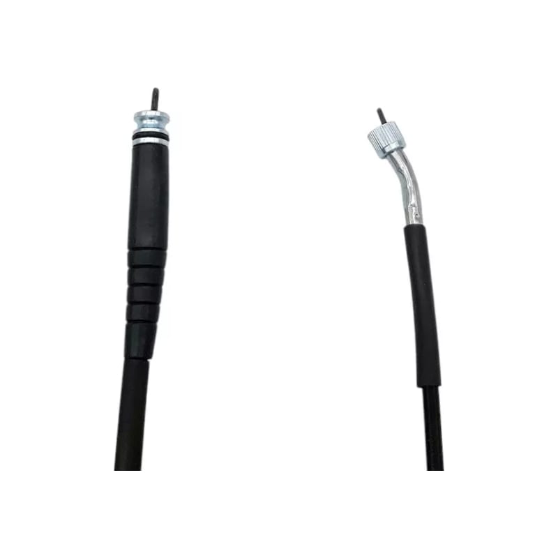 Linka licznika prędkościomierza Magneti Marelli Suzuki Burgman 125 200 07-13