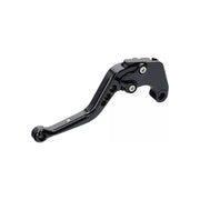Dźwignia sprzęgłowa sportowa CNC HLP Honda CBR 600F -07 Honda CBR 900 RR Fireblade 93-01 NC 700