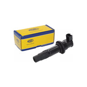 Cewka zapłonowa Magneti Marelli Yamaha YZ WR 450 R 04-11