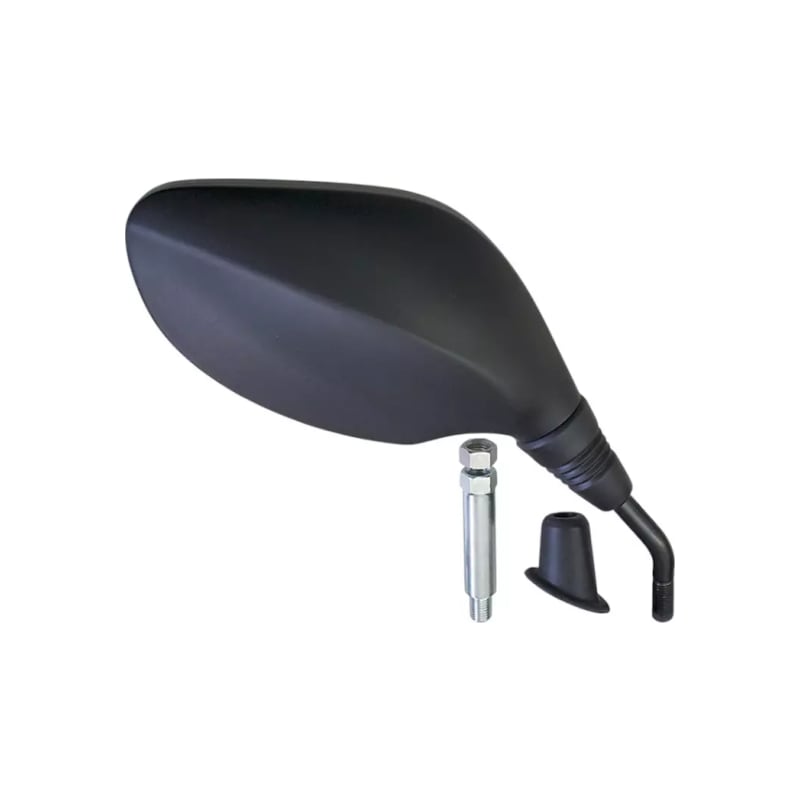 Lusterko prawe Magneti Marelli Honda SH 125 150 17-19