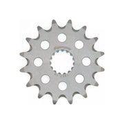 Zębatka przód Supersprox CST-1902:15 15z SC rozmiar 520 (JTF1902.15)