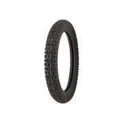 Opona Heidenau K46 16x2.75 36B TT