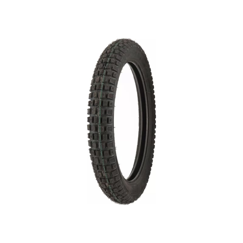 Opona Heidenau K46 16x2.75 36B TT