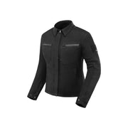 Kurtka motocyklowa tekstylna damska Shima Giro Lady