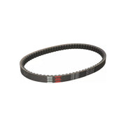 Pasek napędowy JT Kevlar JTB7501KR