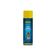 Środek do czyszczenia gaźników w aerozolu Putoline Carb Cleaner 500ml