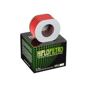 Filtr powietrza HifloFiltro HFA 1010