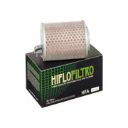 Filtr powietrza HifloFiltro HFA 1920