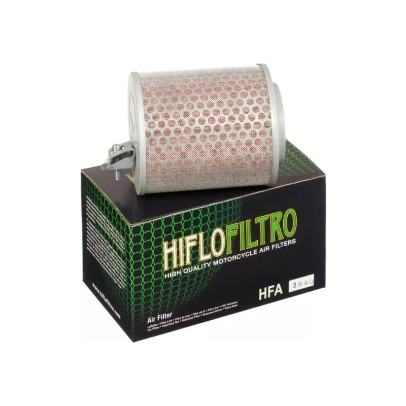 Filtr powietrza HifloFiltro HFA 1920