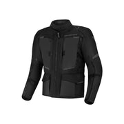 Kurtka motocyklowa tekstylna Shima Hero 2.0 Men