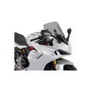 Szyba motocyklowa WRS Touring Ducati Supersport przyciemniana