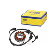 Iskrownik - stator Magneti Marelli Piaggio Beverly 350 11-20 MP3 350 18-20