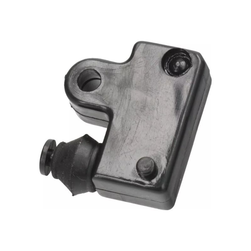 Czujnik sprzęgła Magneti Marelli Yamaha T-Max 560 20-22