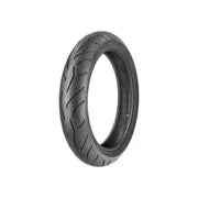Opona Pirelli Diablo Rosso II 120/70ZR17 M/C 58W TL D przód