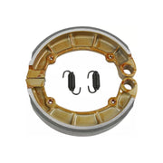 Szczęki hamulcowe EBC K710