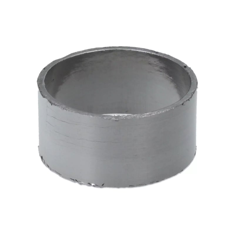 Uszczelka wydechu łącząca HLP 55-60-28mm
