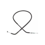Linka sprzęgła Magneti Marelli Suzuki GSX-R 600 750 04-05