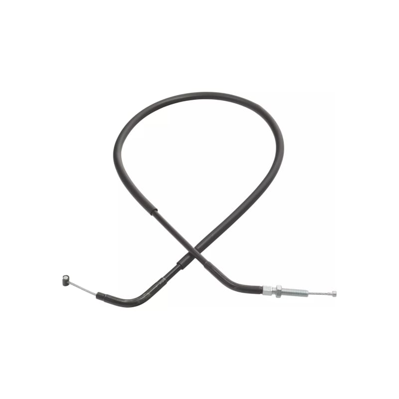 Linka sprzęgła Magneti Marelli Suzuki GSX-R 600 750 04-05