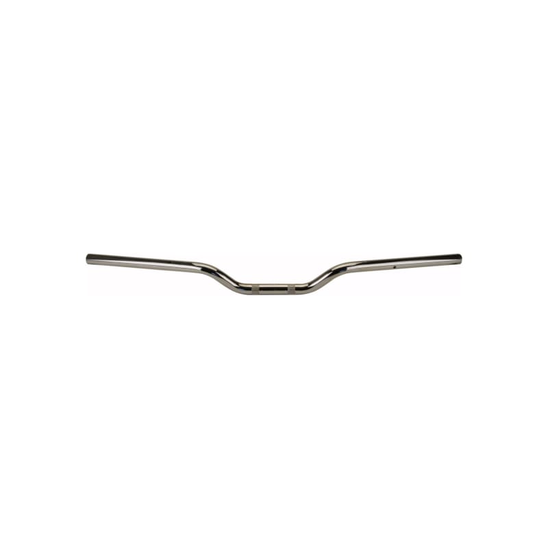 Kierownica Domino Low Bend Ducati Monster