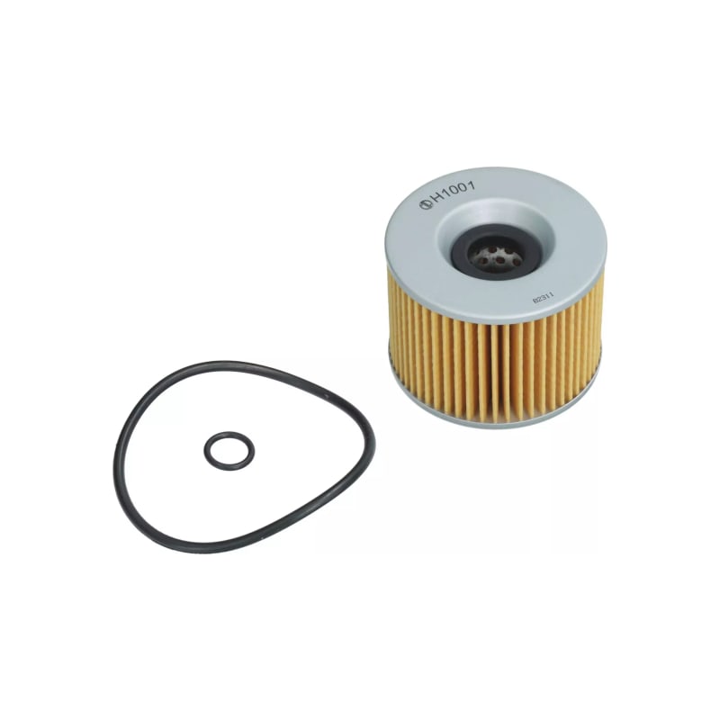 Filtr oleju MIW Meiwa H1001 HF401