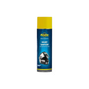 Odświeżacz kasku w aerozolu Putoline Helmet Sanitizer 500ml