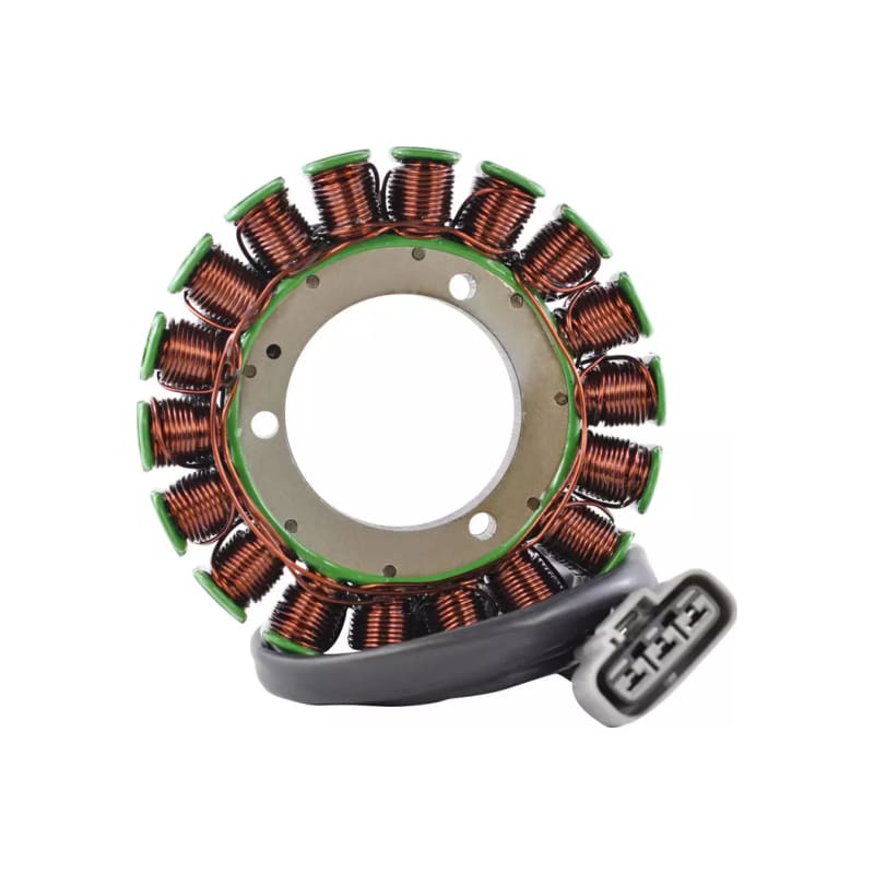 Iskrownik - stator Magneti Marelli Yamaha Super Tenere 1200 12-20