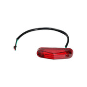 Lampa tył LED Beta RR 300 HLP