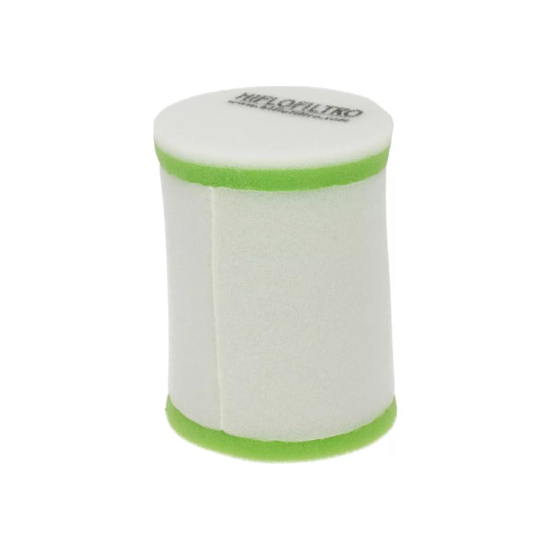 Gąbkowy filtr powietrza HifloFiltro HFF 3024