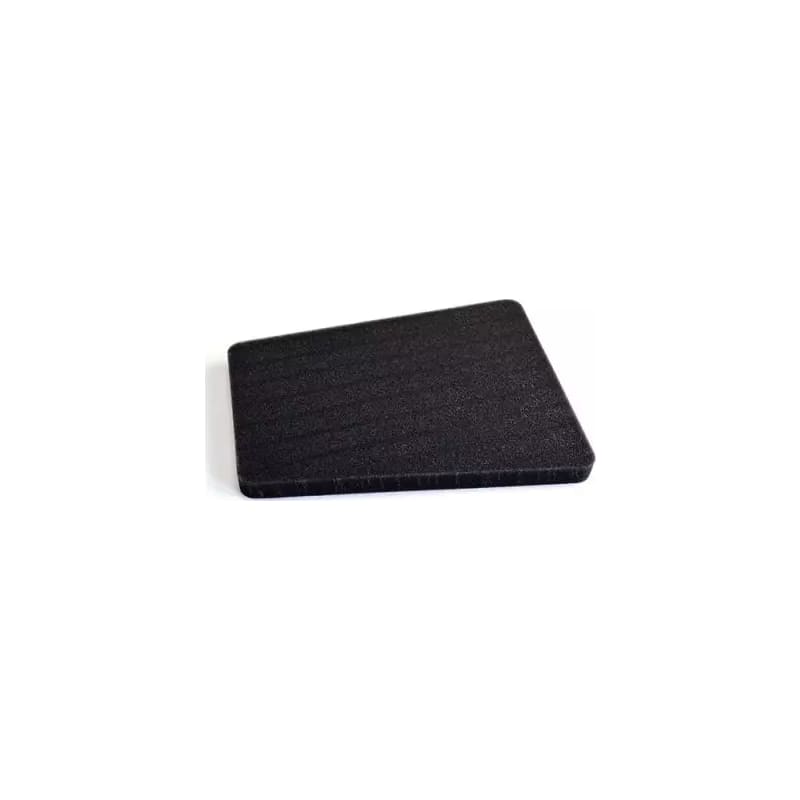 Filtr powietrza MIW Meiwa K2202