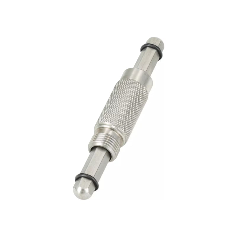 Narzędzie do pomiaru górnego martwego punktu tłoka 14mm HLP