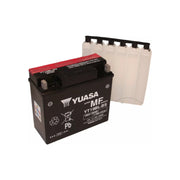 Akumulator bezobsługowy 12V 17.7Ah Yuasa YT19BL-BS