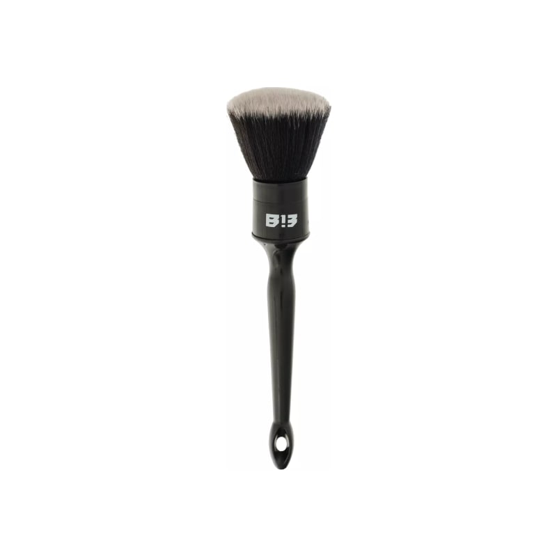 Pędzelek detailingowy B13 Soft