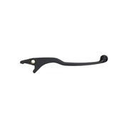 Dźwignia hamulca przód czarna Magneti Marelli Suzuki GN 250 96-98