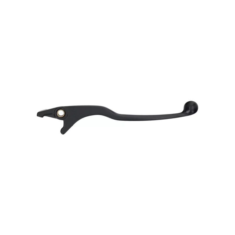 Dźwignia hamulca przód czarna Magneti Marelli Suzuki GN 250 96-98